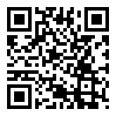 https://chigua1.com/scock/1512340935.html