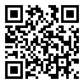 https://chigua1.com/scock/1512341035.html