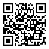https://chigua1.com/scock/1512341135.html
