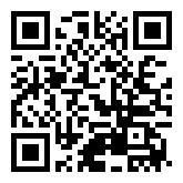 https://chigua1.com/scock/1512341235.html