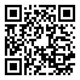 https://chigua1.com/scock/1512341335.html
