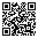 https://chigua1.com/scock/1512341435.html