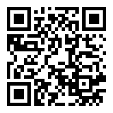 https://chigua1.com/scock/1512341535.html