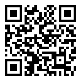 https://chigua1.com/scock/1512341635.html