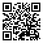 https://chigua1.com/scock/1512341735.html