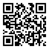https://chigua1.com/scock/1512341835.html