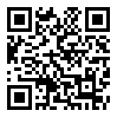 https://chigua1.com/scock/1512341935.html