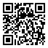 https://chigua1.com/scock/1512342035.html