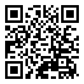 https://chigua1.com/scock/1512342135.html