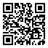 https://chigua1.com/scock/1512342435.html