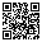 https://chigua1.com/scock/1512342535.html