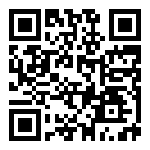 https://chigua1.com/scock/1512342635.html