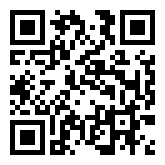 https://chigua1.com/scock/1512342835.html