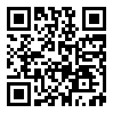 https://chigua1.com/scock/1512342935.html