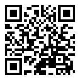 https://chigua1.com/scock/1512343035.html