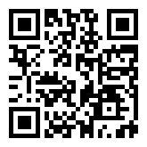 https://chigua1.com/scock/1512343235.html