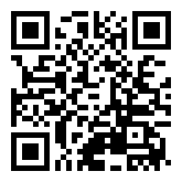 https://chigua1.com/scock/1512343435.html