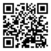 https://chigua1.com/scock/1512343535.html