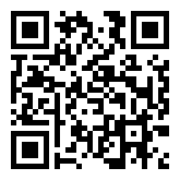 https://chigua1.com/scock/1512343735.html