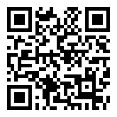 https://chigua1.com/scock/1512344035.html