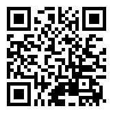 https://chigua1.com/scock/1512344135.html