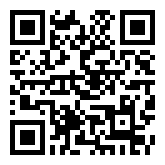 https://chigua1.com/scock/1512344235.html
