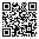https://chigua1.com/scock/1512344335.html