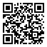 https://chigua1.com/scock/1512344435.html