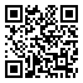 https://chigua1.com/scock/1512344535.html