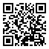 https://chigua1.com/scock/1512344635.html