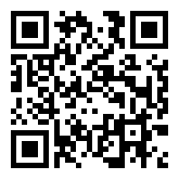 https://chigua1.com/scock/1512344735.html