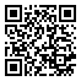 https://chigua1.com/scock/1512344835.html