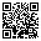 https://chigua1.com/scock/1512344935.html