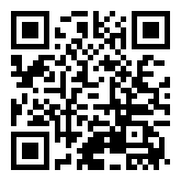 https://chigua1.com/scock/1512345035.html