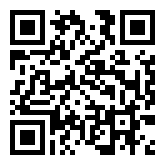 https://chigua1.com/scock/1512345235.html