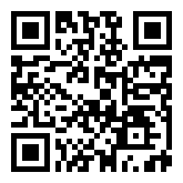https://chigua1.com/scock/1512345335.html