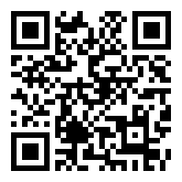 https://chigua1.com/scock/1512345435.html