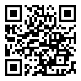 https://chigua1.com/scock/1512345535.html