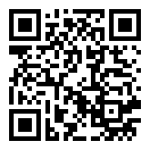 https://chigua1.com/scock/1512345635.html