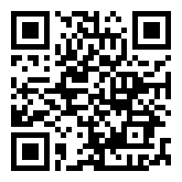 https://chigua1.com/scock/1512345735.html