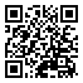 https://chigua1.com/scock/1512345935.html