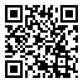 https://chigua1.com/scock/1512346135.html