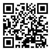 https://chigua1.com/scock/1512346235.html