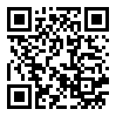 https://chigua1.com/scock/1512346335.html