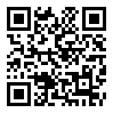https://chigua1.com/scock/1512346435.html