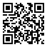 https://chigua1.com/scock/1512346535.html