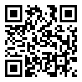 https://chigua1.com/scock/1512346635.html