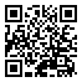 https://chigua1.com/scock/1512346735.html