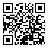 https://chigua1.com/scock/1512346935.html