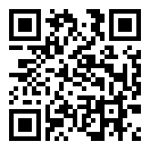 https://chigua1.com/scock/1512347035.html